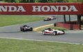 Honda Racer 8.jpg