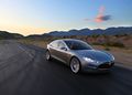 Tesla-model-s-large-2.jpg