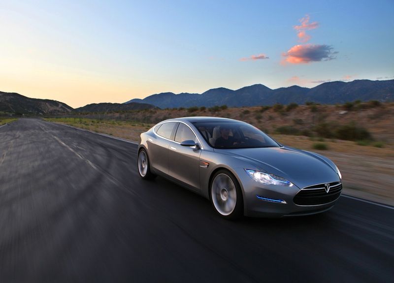 File:Tesla-model-s-large-2.jpg