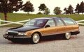 1996 Buick Roadmaster.jpg
