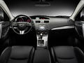 2010-Mazda3-Sedan-13.jpg