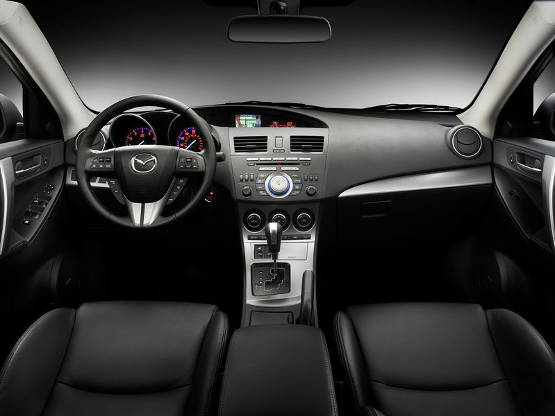 File:2010-Mazda3-Sedan-13.jpg