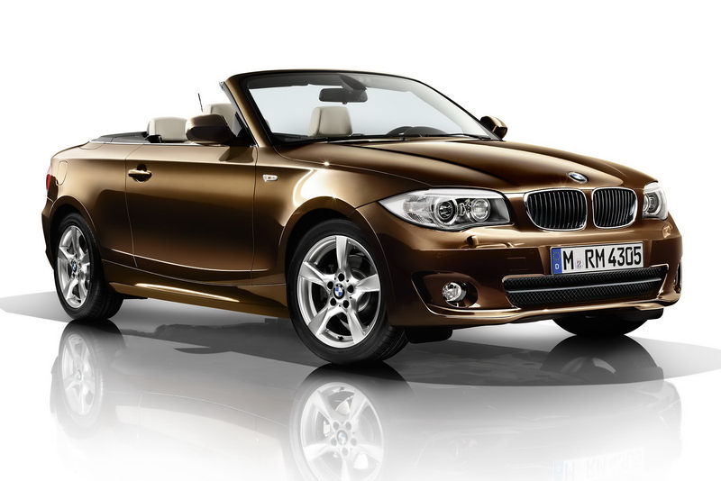 File:2011-BMW-1-Series-48.JPG