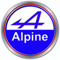 Alpine logo silver.gif