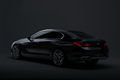 BMW-Concept-Gran-Coupe-7.jpg