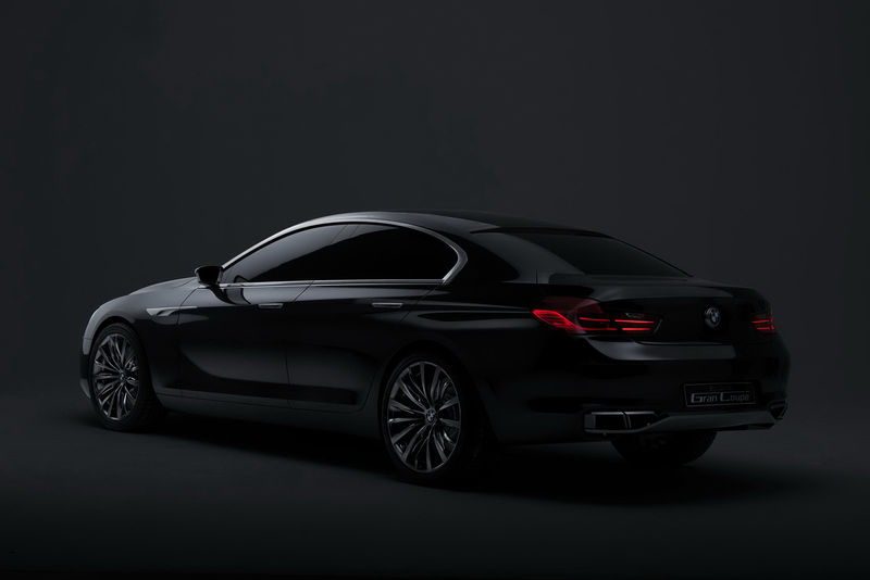 File:BMW-Concept-Gran-Coupe-7.jpg