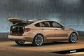 Bmw-5-series-gt-concept---low-res 7.jpg