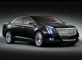 Cadillac-XTS-Concept-7small.jpg