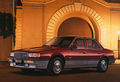 Cadillac Cimarron 1988 01.jpg