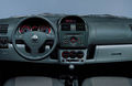 Suzuki Ignis 5 portes 2004 interior 1 10-2003.jpg