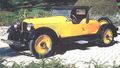 1919 Paige 6-66 Daytona Speedster Prototype-july12a.jpg