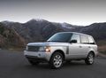 2007--Land-Rover-Range-Rover.jpg
