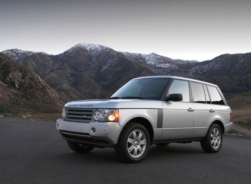 File:2007--Land-Rover-Range-Rover.jpg