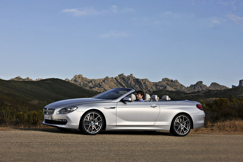 File:2012-BMW-6-Series-Convertible-31.JPG