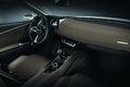 Audi-Quattro-Concept-41.jpg