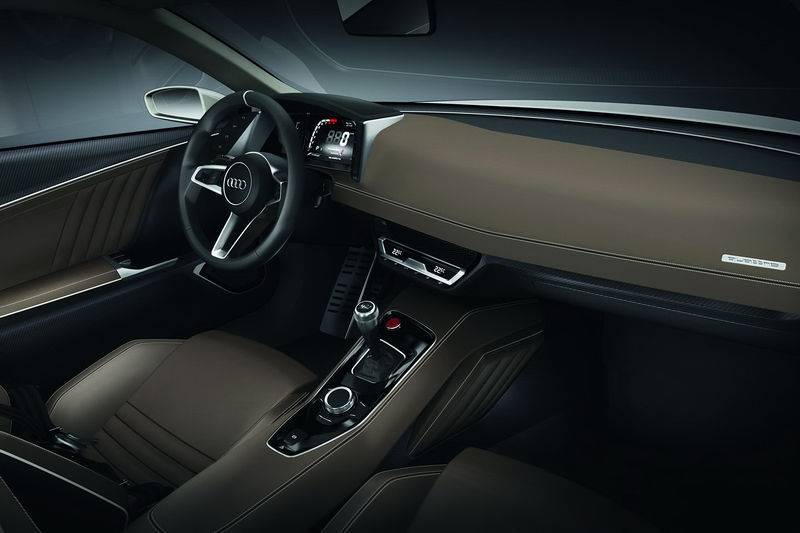 File:Audi-Quattro-Concept-41.jpg