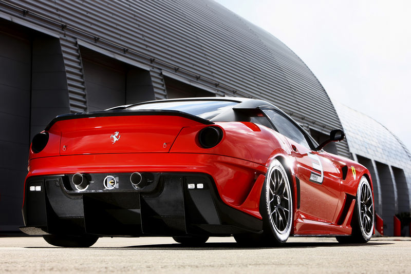 File:Ferrari-599XX-9.jpg