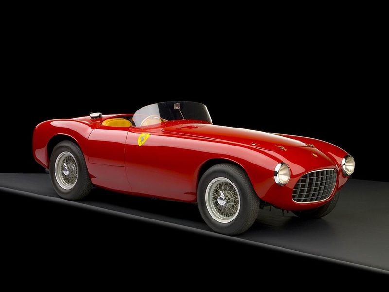 File:Ferrari 340 mm.jpg