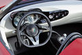 Pininfarina-Alfa-Romeo-Spider-14.jpg
