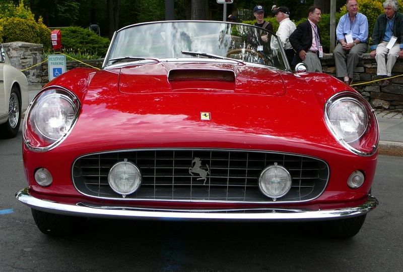 File:SC06 1958 Ferrari 250 GT California Spyder.jpg