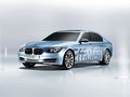 BMW 750i ActiveHybrid Concept.jpg