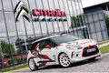 Citroen-DS3-Rally-Car-4.jpg