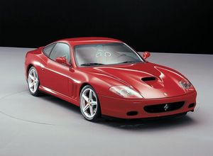 Ferrari 575m maranello 01.jpg