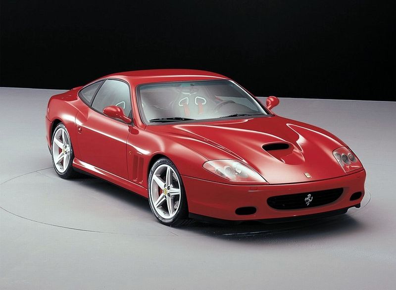 File:Ferrari 575m maranello 01.jpg