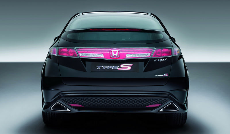 File:Honda-Civic-Facelift-9.jpg