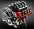 Maserati quattroporte motore 01.jpg