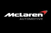 McLaren logo new.jpg