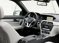 Mercedes-Benz-C-Class 2012 interior 1.jpg