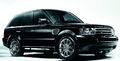 Range-Rover-Sport-1.jpg