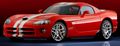08 Viper Red Front.jpg