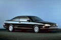 1998 Chevrolet Monte Carlo.jpg