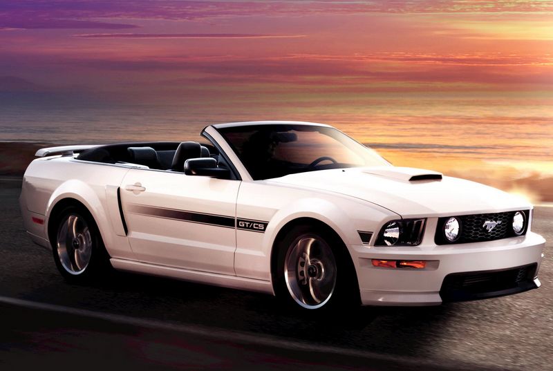 File:2009-Ford-Mustang-7.jpg