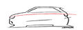 Audi-a1-teaser-sketch.jpg