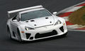 Lexus-LFA-Gazoo-Racing-7.jpg