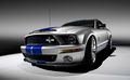 Mustanggt500kr 05.jpg