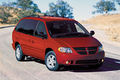 2006-Dodge-Caravan.jpg