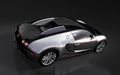Bugatti Veyron Pur Sang MotorAuthority b.jpg
