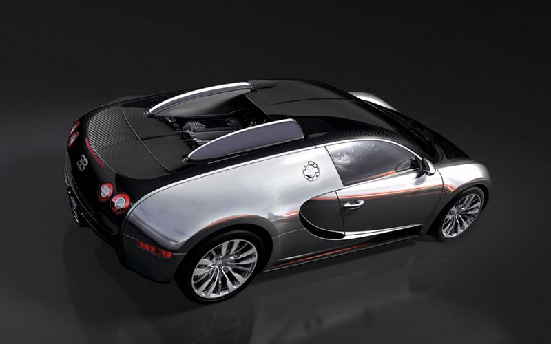 File:Bugatti Veyron Pur Sang MotorAuthority b.jpg