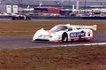 Daytona-1992-02-02-002.jpg