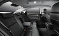 GM-Daewoo-L4X-Interior.jpg