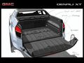 GMC Denali XT Hybrid Concept 5.jpg