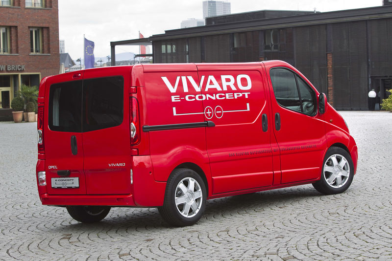 File:Opel Unveils Vivaro e-Concept 3.jpg