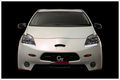 Toyota-Prius-G-Sports-Concept-2.jpg