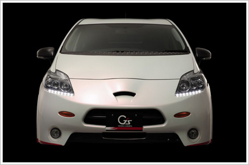 File:Toyota-Prius-G-Sports-Concept-2.jpg