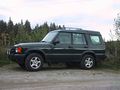 2000 Land Rover Discovery.jpg