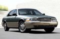 2005 Grand Marquis GS Limited.jpg